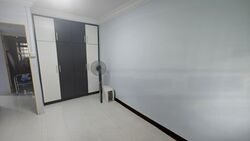 Blk 252 Pasir Ris Street 21 (Pasir Ris), HDB 4 Rooms #480382831